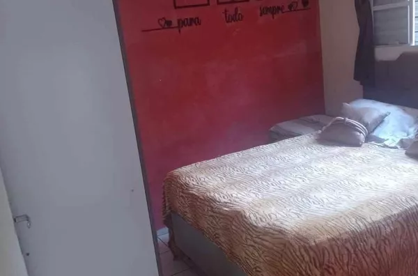 Casa para venda,  - Selecione - Bairro, Marilia