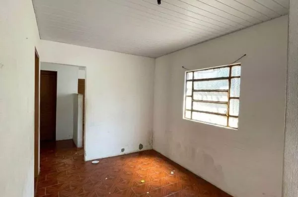 Casa para venda,  - Selecione - Bairro, Marilia