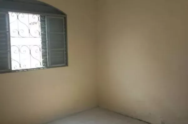 Casa para venda,  - Selecione - Bairro, Marilia