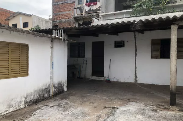 imóvel a venda na zona sul 