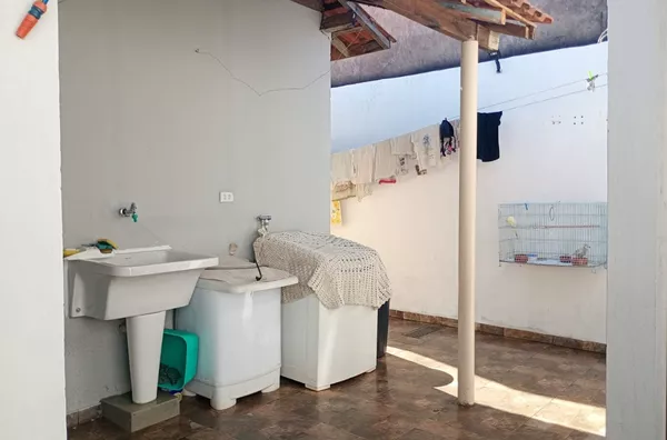 Casa para venda,  - Selecione - Bairro, Marilia