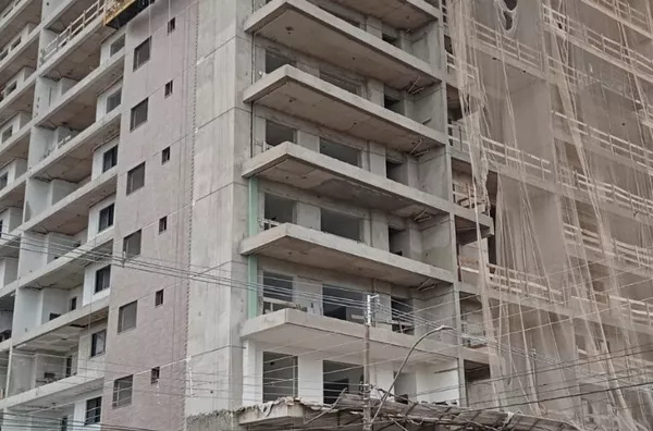 AGOSTO 2025