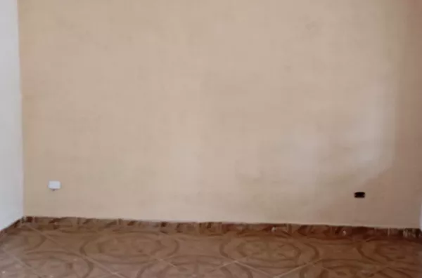 Casa para venda, 4 quarto(s),  Jardim Santa Antonieta, Marilia