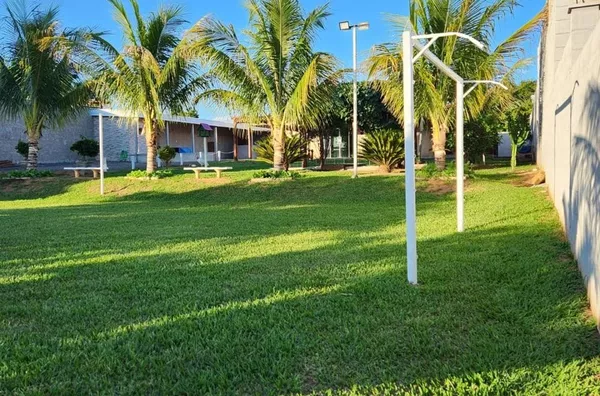 Chácara para venda, 3 quarto(s),  Centro (rosália), Marilia