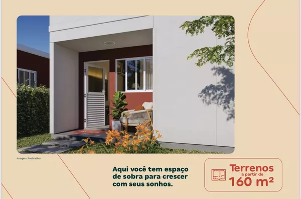 Casa para venda,  Centro, São Paulo