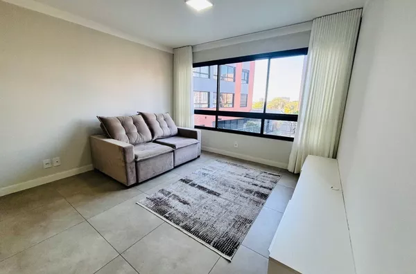 Apartamento para aluguel,  Fragata, Marilia