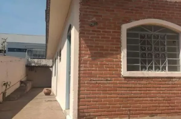Casa para venda,  - Selecione - Bairro, Marilia