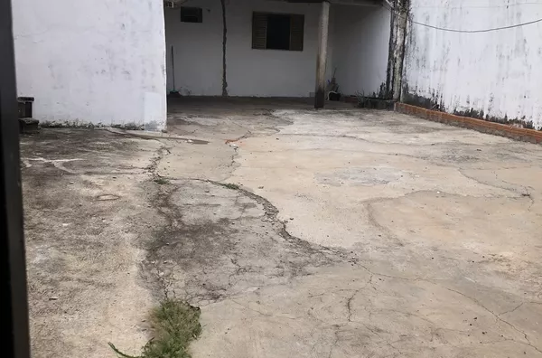 imóvel a venda na zona sul 