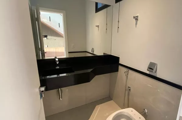 Casa para venda, 3 quarto(s),  Jardins de Renoir, Marilia