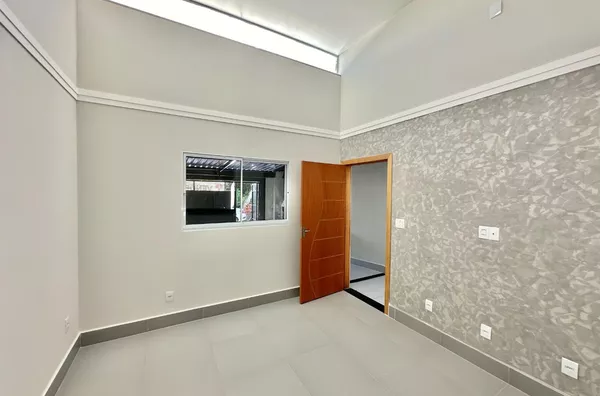 Casa para venda, 3 quarto(s),  Jardim Santa Clara, Marilia