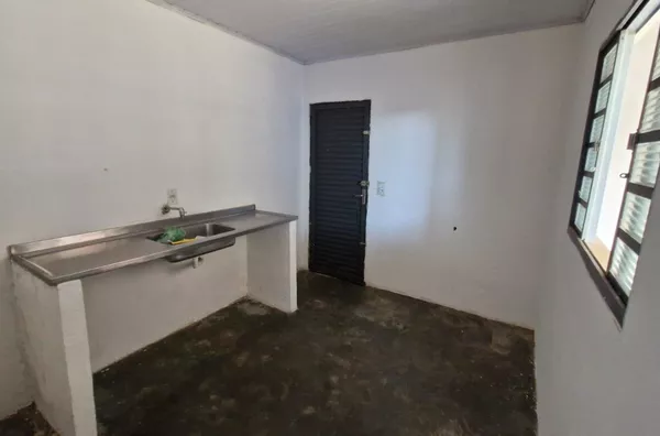 Casa para venda, 3 quarto(s),  Jardim Lavínia, Marilia