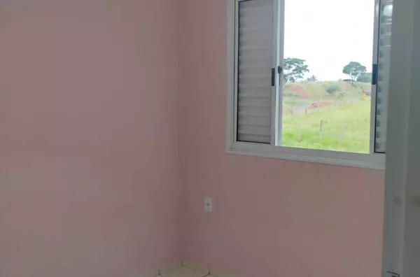 Apartamento para venda, 2 quarto(s),  Paulo Correa De Lara, Marilia
