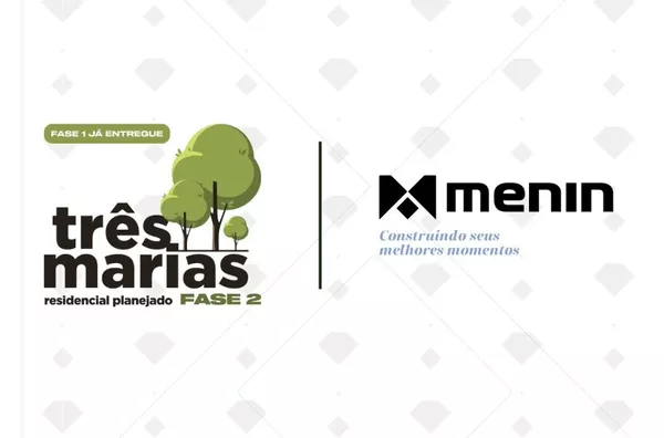 Residencial Três Marias