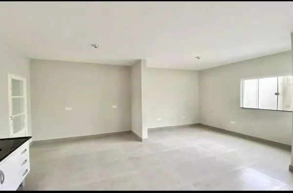 Casa para venda, 2 quarto(s),  Vila Real, Marilia