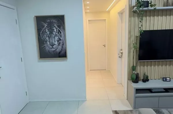 Apartamento para venda e aluguel,  Jóquei Clube, Marilia