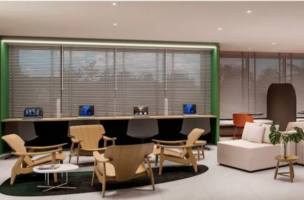Coworking