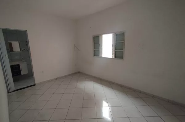 Casa para venda,  - Selecione - Bairro, Marilia