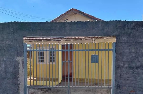 Casa para venda,  - Selecione - Bairro, Marilia