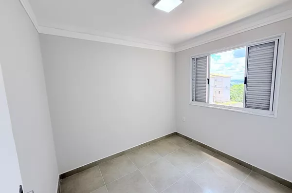 DORMITÓRIO 2