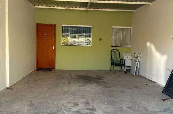 imóvel a venda zona norte 