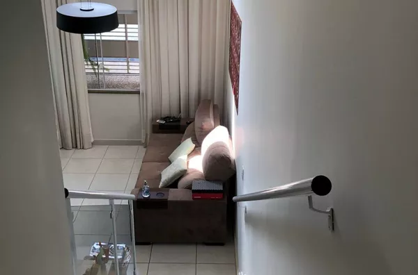 Casa para venda, 3 quarto(s),  Fragata, Marilia