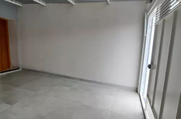 Casa para venda,  Jardim Santa Antonieta, Marilia