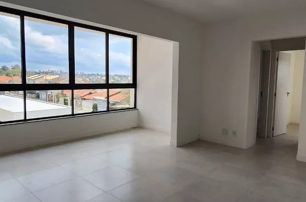 Apartamento para venda, 2 quarto(s),  Residencial Vale Verde, Marilia