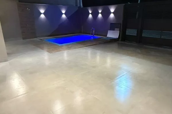 Casa para venda, 3 quarto(s),  Sérgio Roim (padre Nóbrega), Marilia