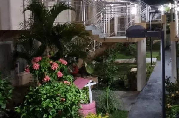 Apartamento duplex para venda, 2 quarto(s),  Vereador Eduardo Andrade Reis, Marilia