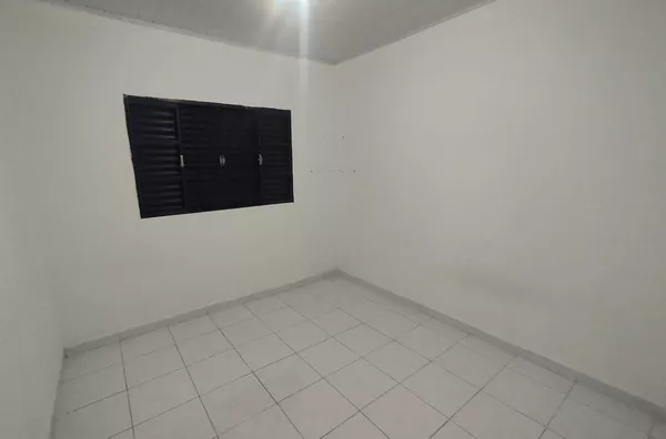 Casa para venda,  - Selecione - Bairro, Marilia