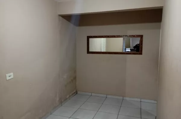 SALA DE JANTAR
