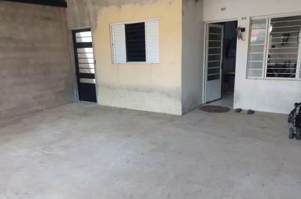 Casa para venda,  - Selecione - Bairro, Marilia