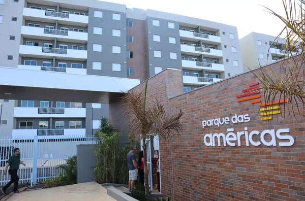 Apartamento para venda e aluguel,  Jóquei Clube, Marilia