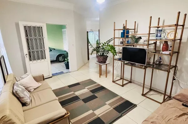 Casa para venda, 3 quarto(s),  Jardim Continental, Marilia
