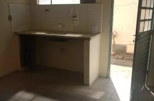 Casa para venda,  - Selecione - Bairro, Marilia