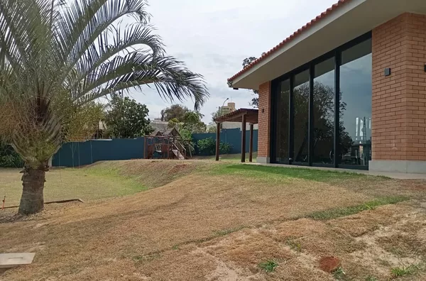 Terreno para ,  Senador Salgado Filho, Marilia