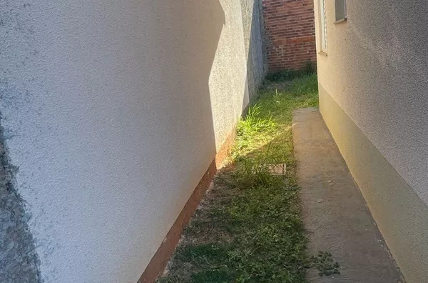 Casa para venda, 2 quarto(s),  Terras De São Paulo I, Marilia