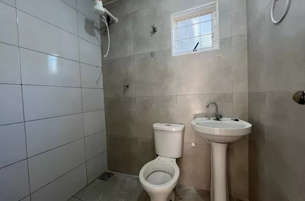 Casa para venda, 3 quarto(s),  Núcleo Habitacional Juscelino Kubitschek, Marilia