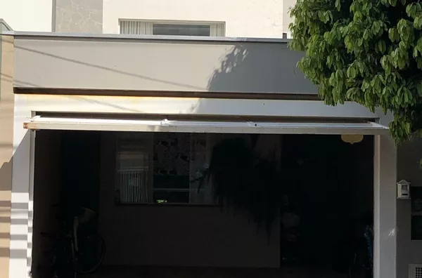 Casa para venda, 3 quarto(s),  Fragata, Marilia