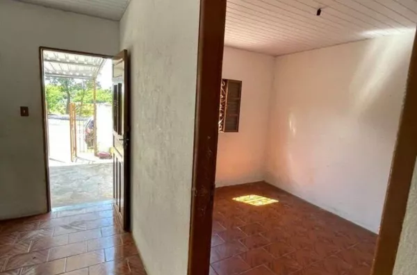 Casa para venda,  - Selecione - Bairro, Marilia