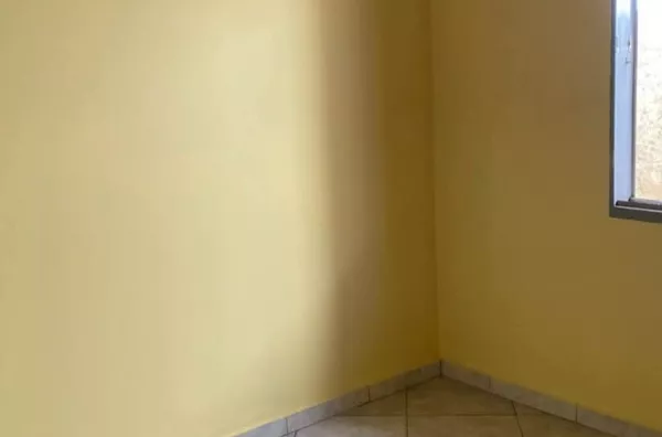 Casa para venda,  - Selecione - Bairro, Marilia