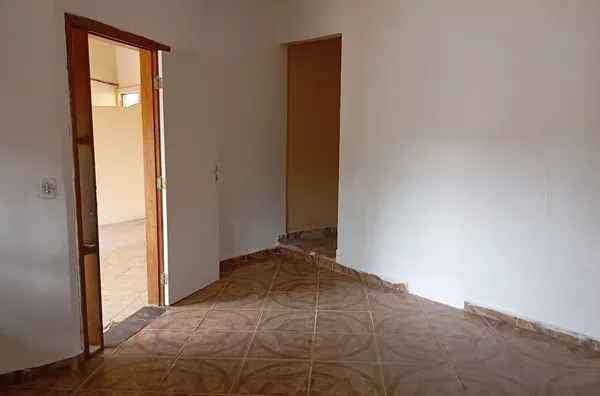 Casa para venda, 4 quarto(s),  Jardim Santa Antonieta, Marilia