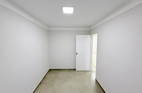 DORMITÓRIO 2