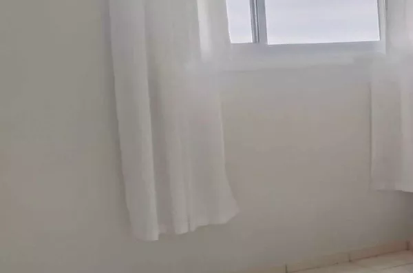 Apartamento para venda, 2 quarto(s),  Paulo Correa De Lara, Marilia