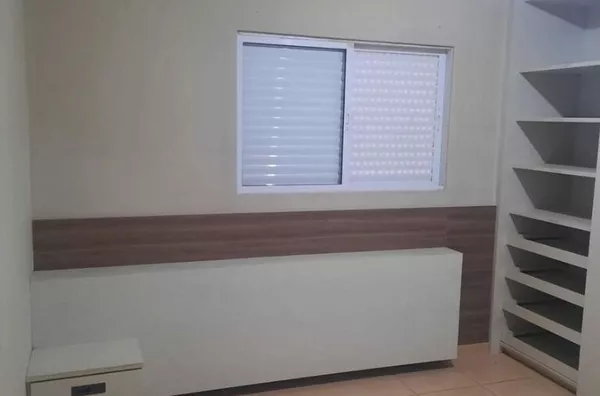 Casa em condomínio para venda,  Parque Das Nações, Marilia