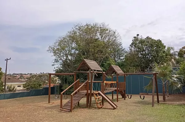 Terreno para ,  Senador Salgado Filho, Marilia