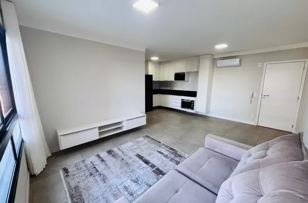 Apartamento para aluguel,  Fragata, Marilia