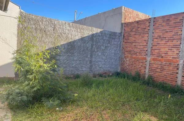 Casa para venda, 2 quarto(s),  Terras De São Paulo I, Marilia