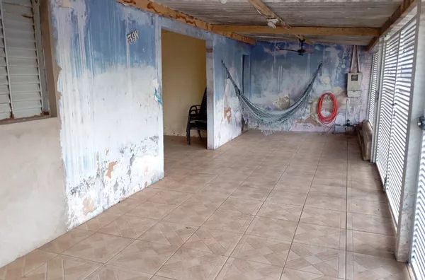 Casa para venda, 4 quarto(s),  Núcleo Habitacional Nova Marília, Marilia