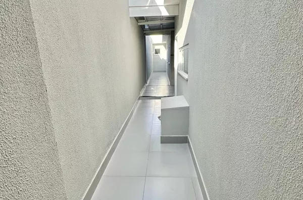 Casa para venda, 3 quarto(s),  Jardim Santa Clara, Marilia